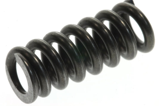 Honda OEM Spring 28333-300-000