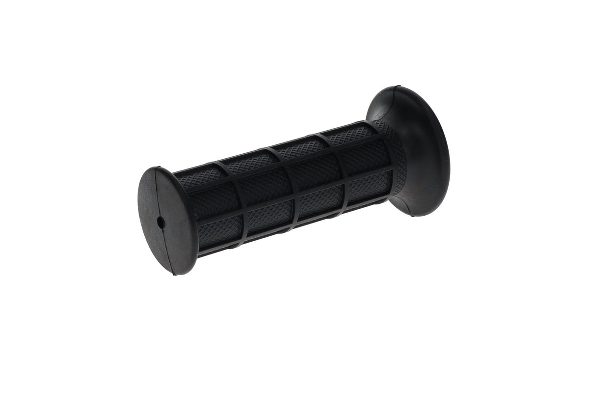 Honda OEM Rubber, R. Grip