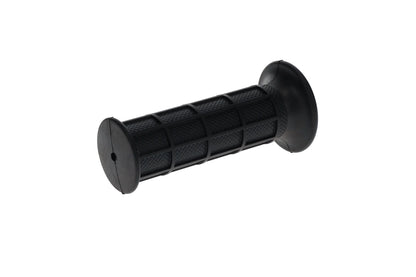 Honda OEM Rubber, R. Grip