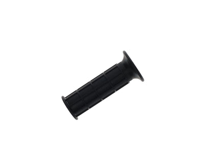 Honda OEM Rubber, R. Grip