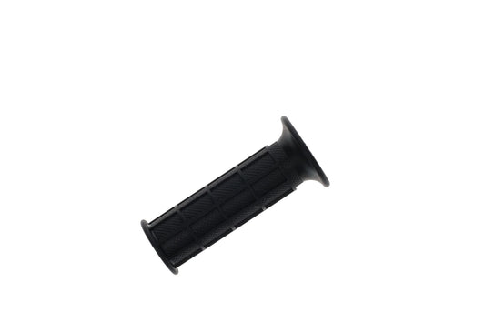 Honda OEM Rubber, R. Grip