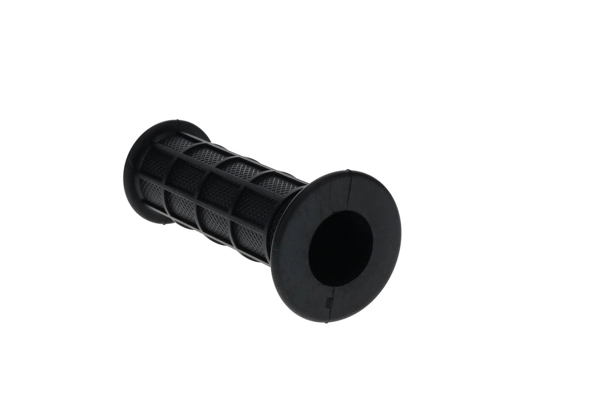 Honda OEM Rubber, R. Grip