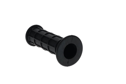 Honda OEM Rubber, R. Grip