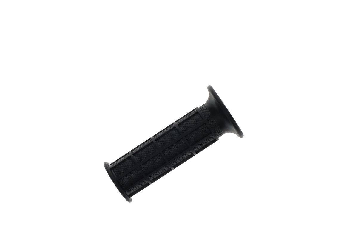 Honda OEM Rubber, R. Grip