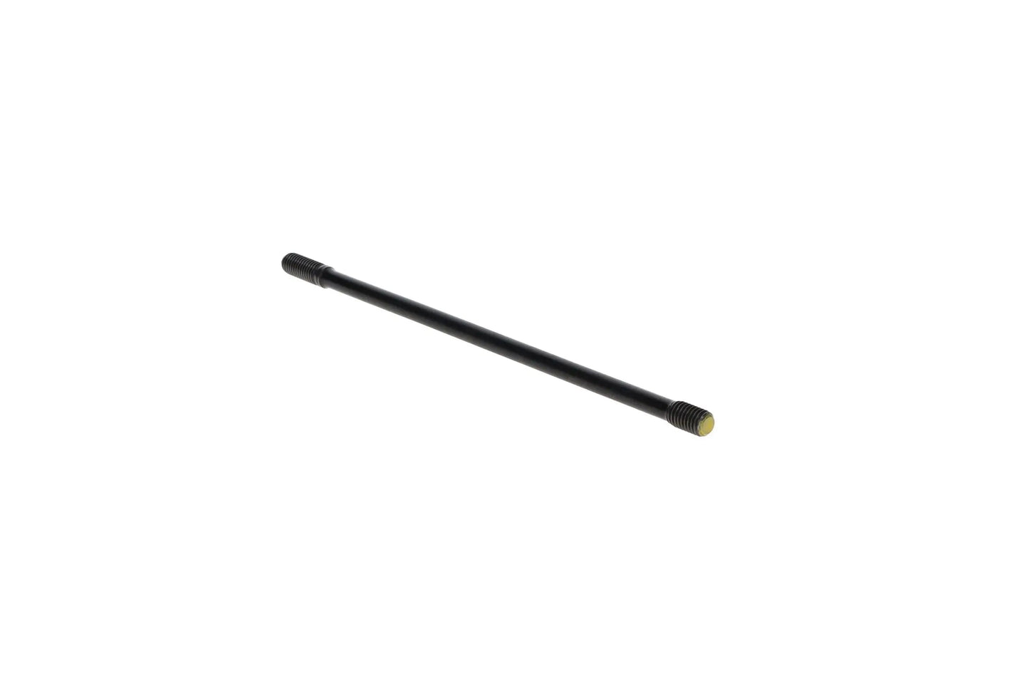 Honda Grom engine hardware, cylinder stud bolt 90031-KYZ-900, for models 2014-2020, showing the bolt against a neutral background.
