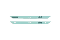Onewheel Pint Rail Guards - Howling Moto
