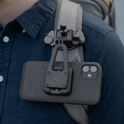 Mobile Creator Kit - Howling Moto