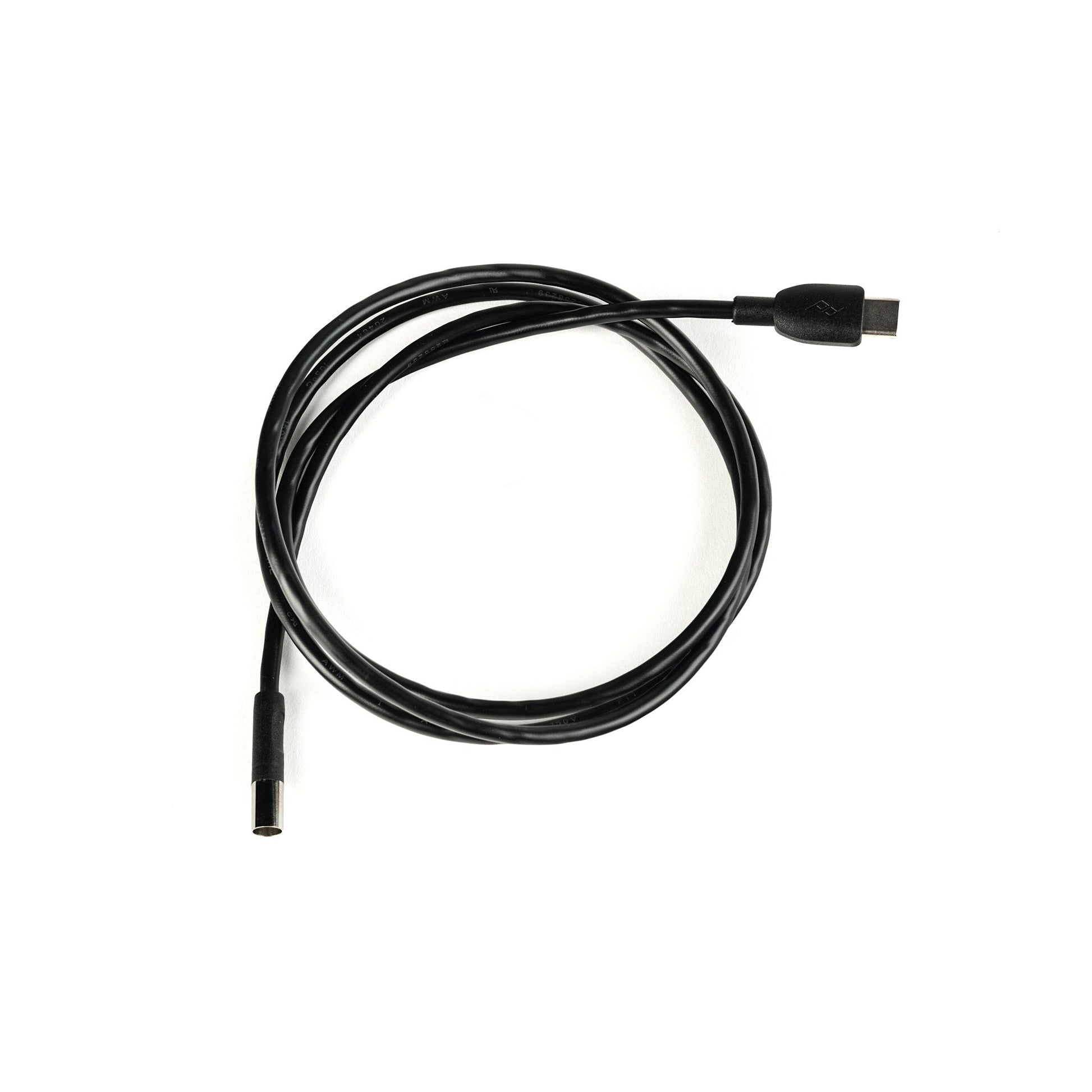 Ball Mount | Charging Non-Locking Qi2 | 1in - Howling Moto