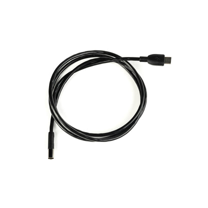 Ball Mount | Charging Non-Locking Qi2 | 20mm - Howling Moto