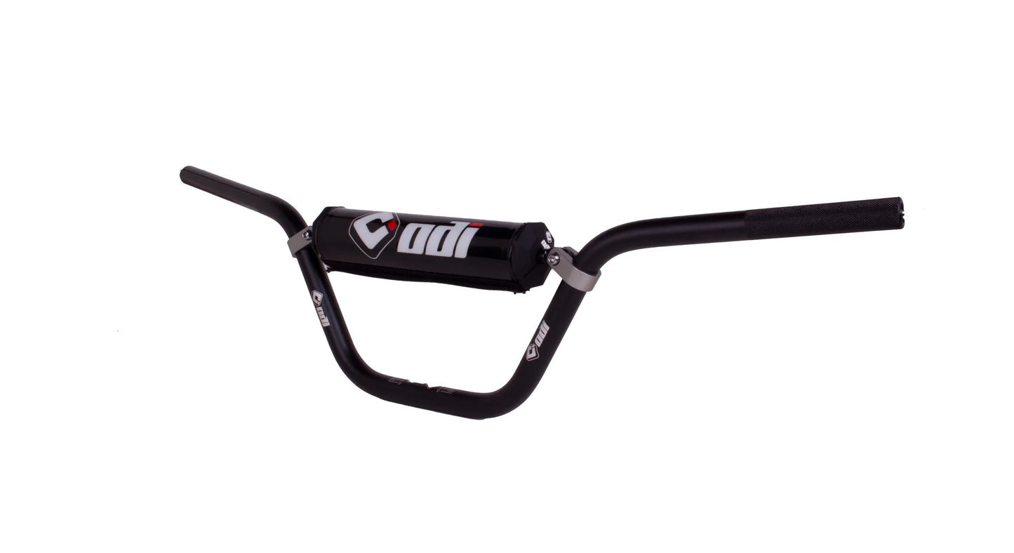 Podium Pit Bike Handlebars 7/8"