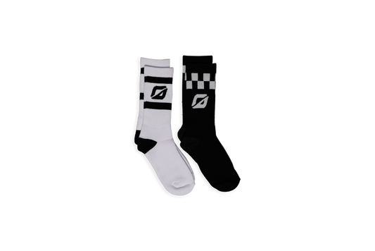 OneWheel Sock Pack - Howling Moto