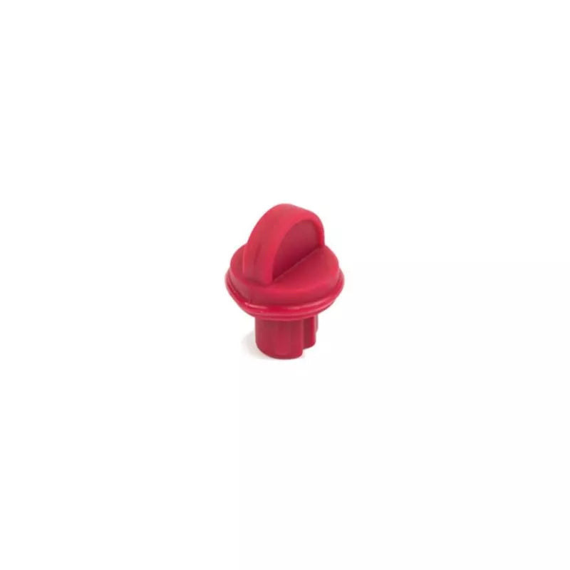 Pint Charger Plugs - Red