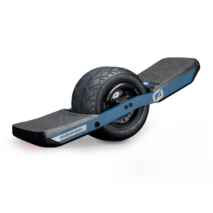 Onewheel XR Classic