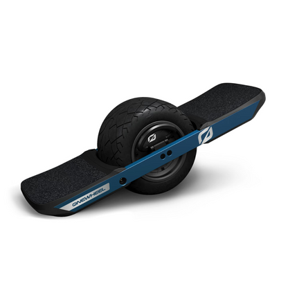 Onewheel XR Classic