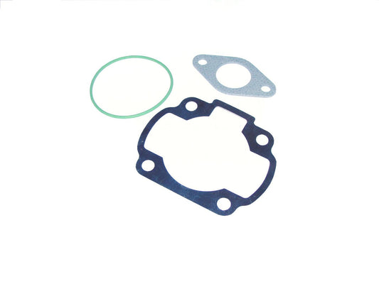 Zuma polini gasket kit corsa - Howling Moto