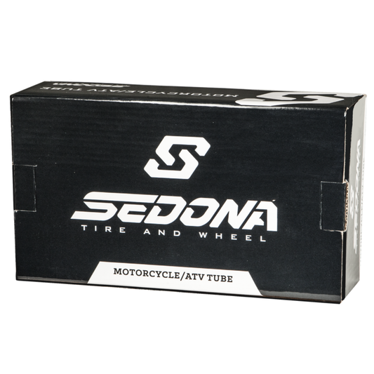 Sedona Tire Tube XR150L - Howling Moto