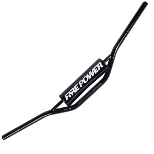 CSC Handlebar XR150L - Howling Moto