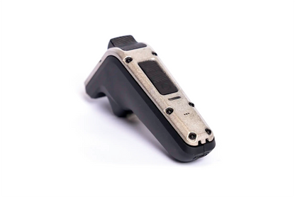 Phaze Remote Bluetooth - Howling Moto