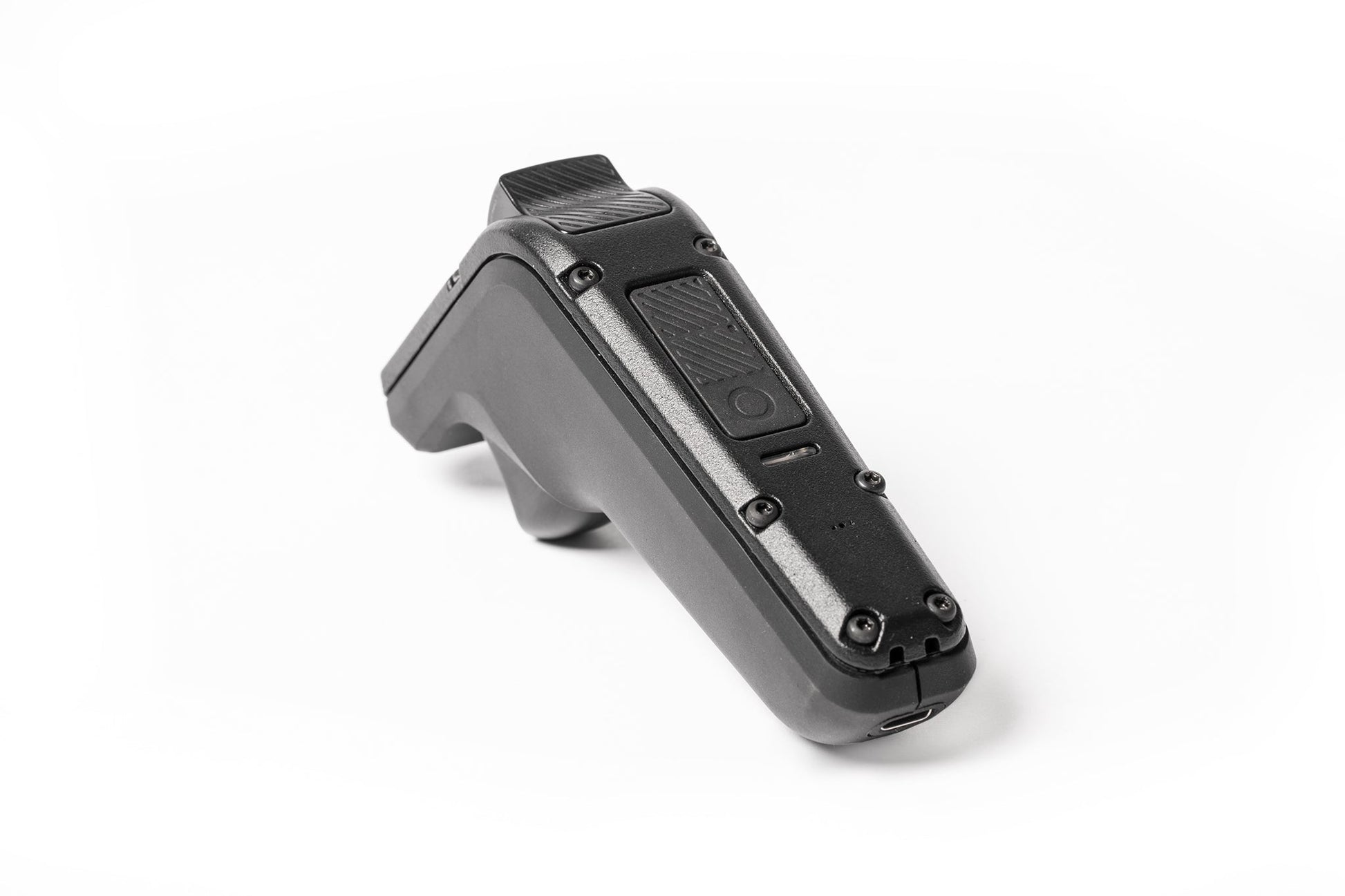 Phaze Remote Bluetooth - Howling Moto