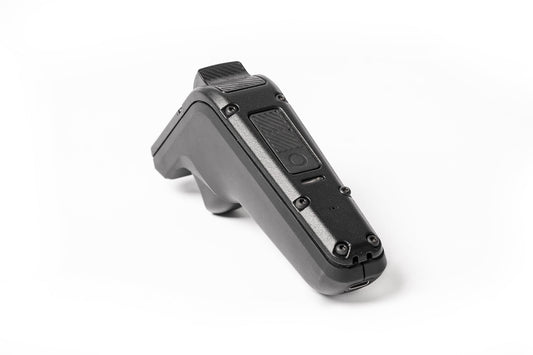 Phaze Remote Bluetooth - Howling Moto