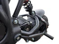 The Rizzler™ SPORT Bike - Howling Moto