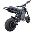 The Rizzler™ SPORT Bike - Howling Moto