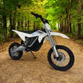 ETM™ RTR Lite - The Affordable 110 Killer - Howling Moto