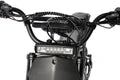The Rizzler™ SPORT Bike - Howling Moto