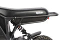 The Rizzler™ SPORT Bike - Howling Moto
