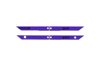Onewheel Pint Rail Guards - Howling Moto