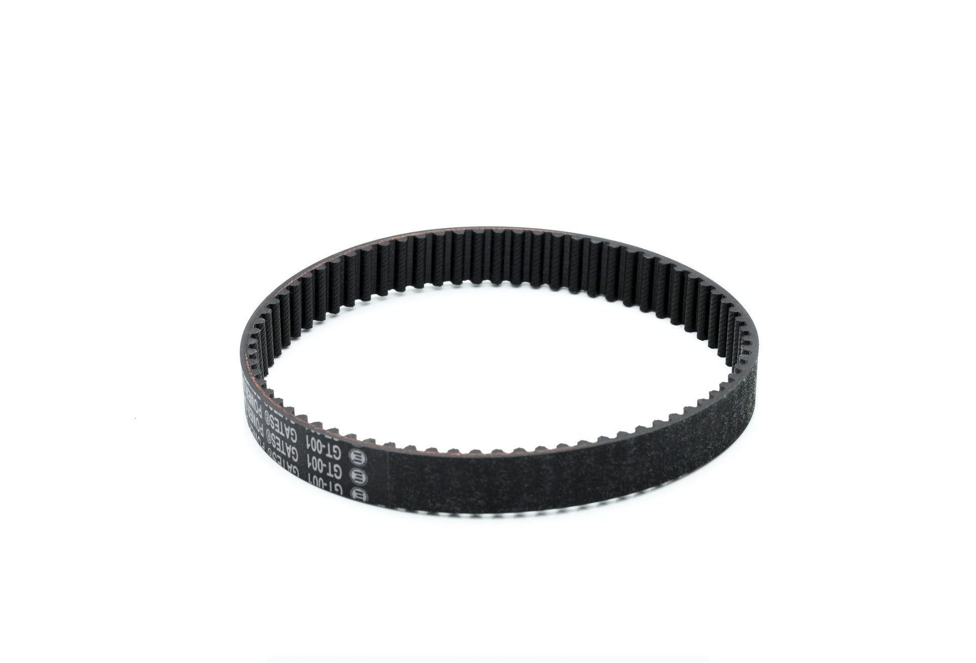 All Terrain Belt - Howling Moto