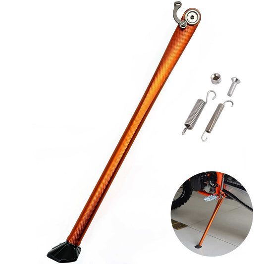T6 Kickstand for KTM & Husqvarna - Howling Moto