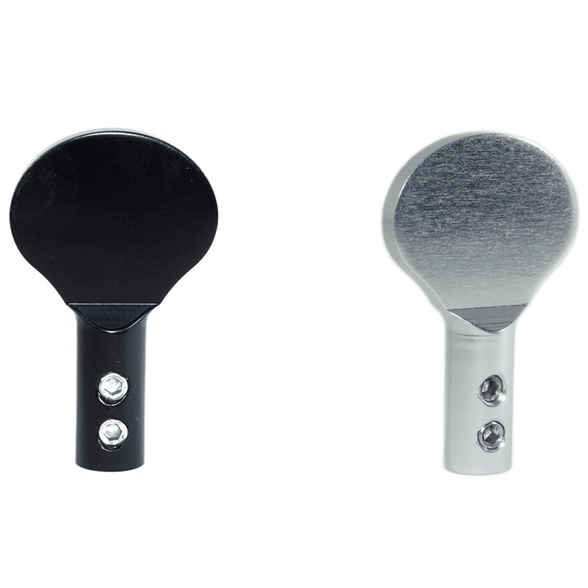 ZSPEC Dipstick Handle for '23+ Nissan Z RZ34, Billet Aluminum w/ Hex Key - Howling Moto
