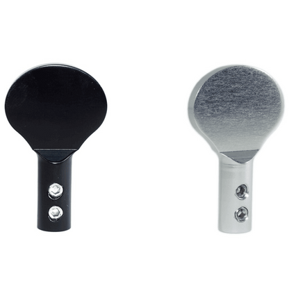 ZSPEC Dipstick Handle for '23+ Nissan Z RZ34, Billet Aluminum w/ Hex Key - Howling Moto