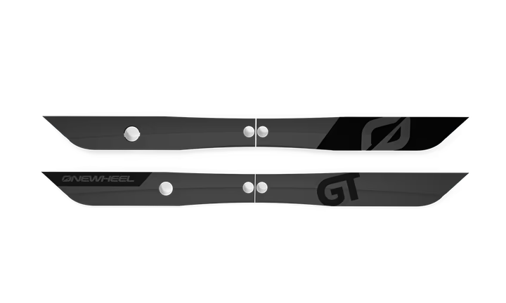 Onewheel GT Rail Guards - Howling Moto