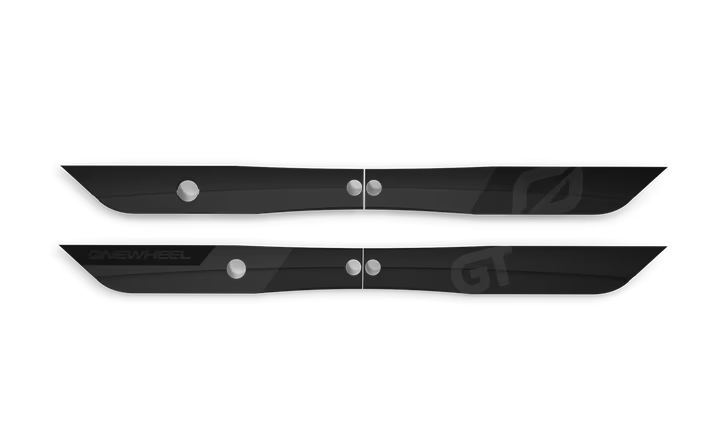 Onewheel GT Rail Guards - Howling Moto