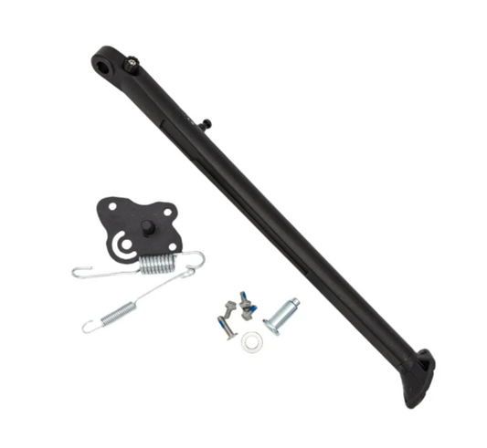 Rawrr Mantis X Kickstand Assembly
