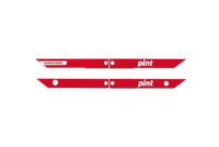 Onewheel Pint Rail Guards - Howling Moto