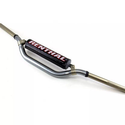 Renthal TwinWall Bars Surron Ultra Bee - Howling Moto