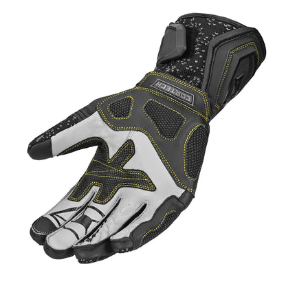 Cortech Revo RR V2 Gloves - Howling Moto