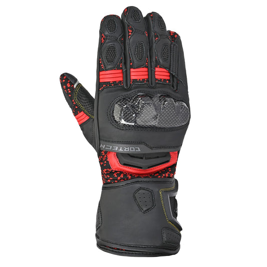 Cortech Revo RR V2 Gloves - Howling Moto