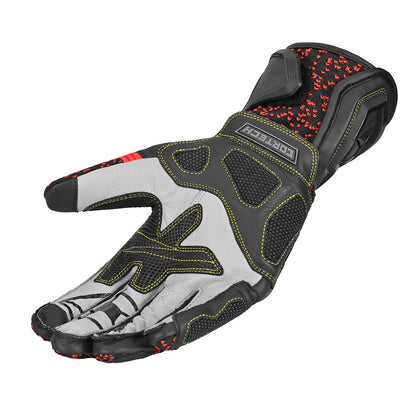 Cortech Revo RR V2 Gloves - Howling Moto
