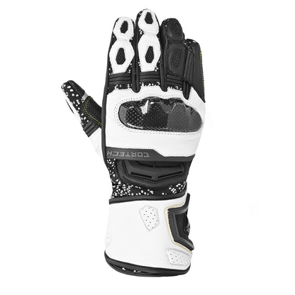 Cortech Revo RR V2 Gloves - Howling Moto