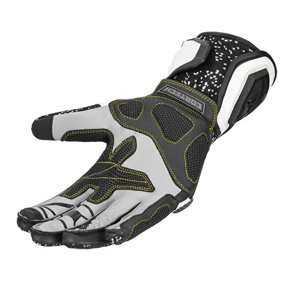 Cortech Revo RR V2 Gloves - Howling Moto