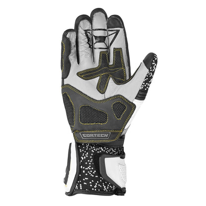 Cortech Revo RR V2 Gloves - Howling Moto