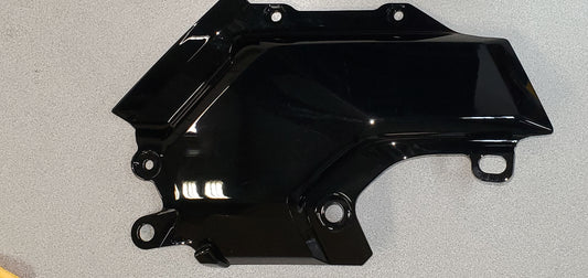 Honda Shroud Insert Grom 2025+