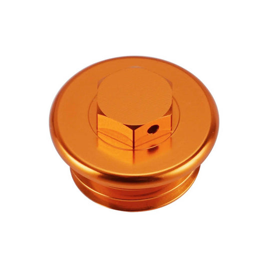 T6 Engine Oil Fill Cap for KTM & Husqvarna - Howling Moto