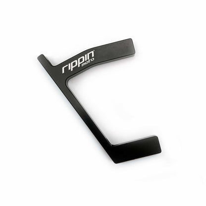 250mm Front Caliper Adapter for  Early Model Talaria Sting L1E / MX3