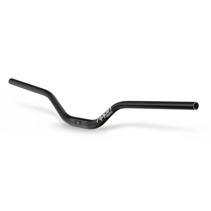 RISE3 E-Moto Handlebars - Howling Moto
