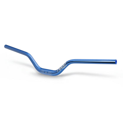 RISE3 E-Moto Handlebars - Howling Moto